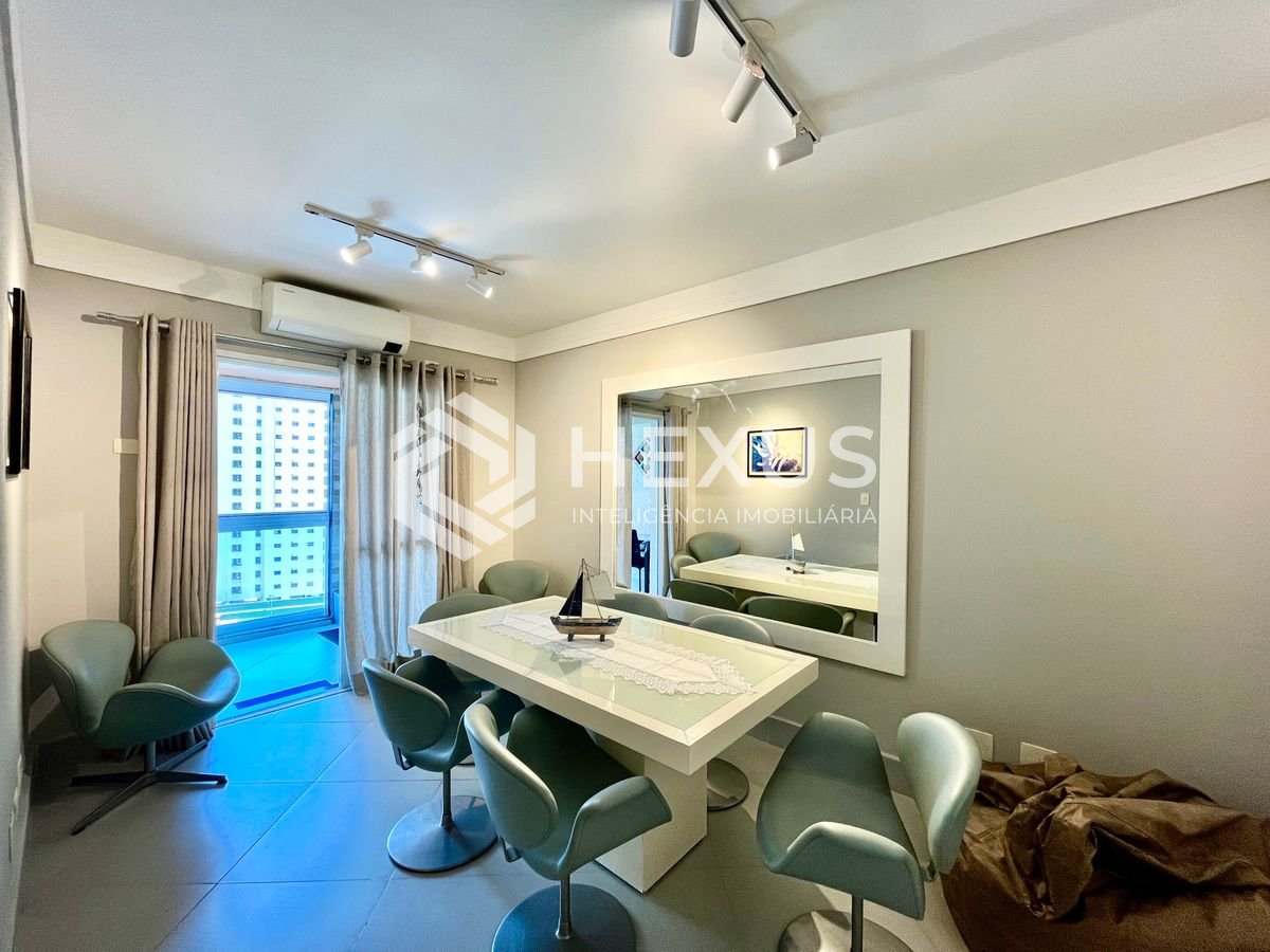 Apartamento no Jardim Astúrias — foto 1
