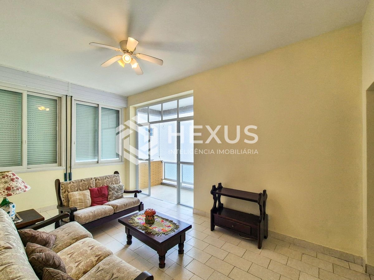Apartamento em Pitangueiras — foto 2