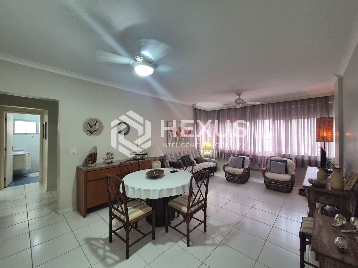 Apartamento em Pitangueiras — foto 1