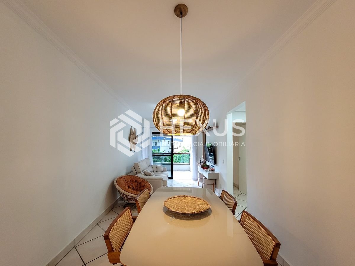 Apartamento no Jardim Astúrias — foto 2