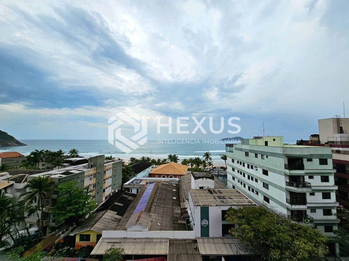 Apartamento no Tombo — foto 1