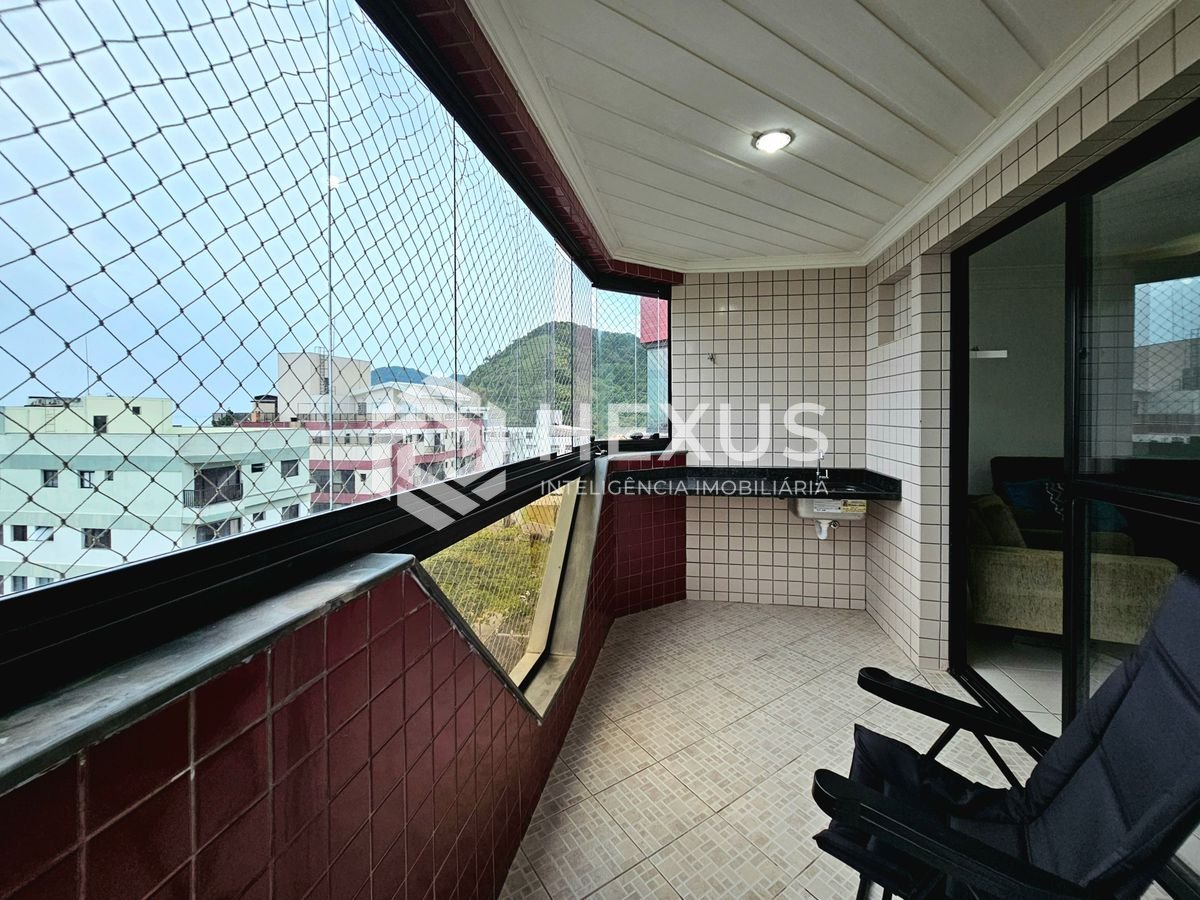 Apartamento no Tombo — foto 2