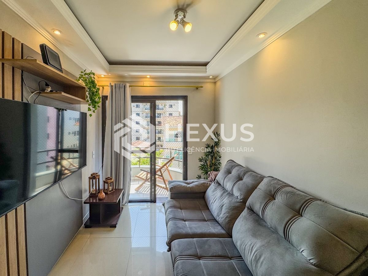 Apartamento no Tombo — foto 2