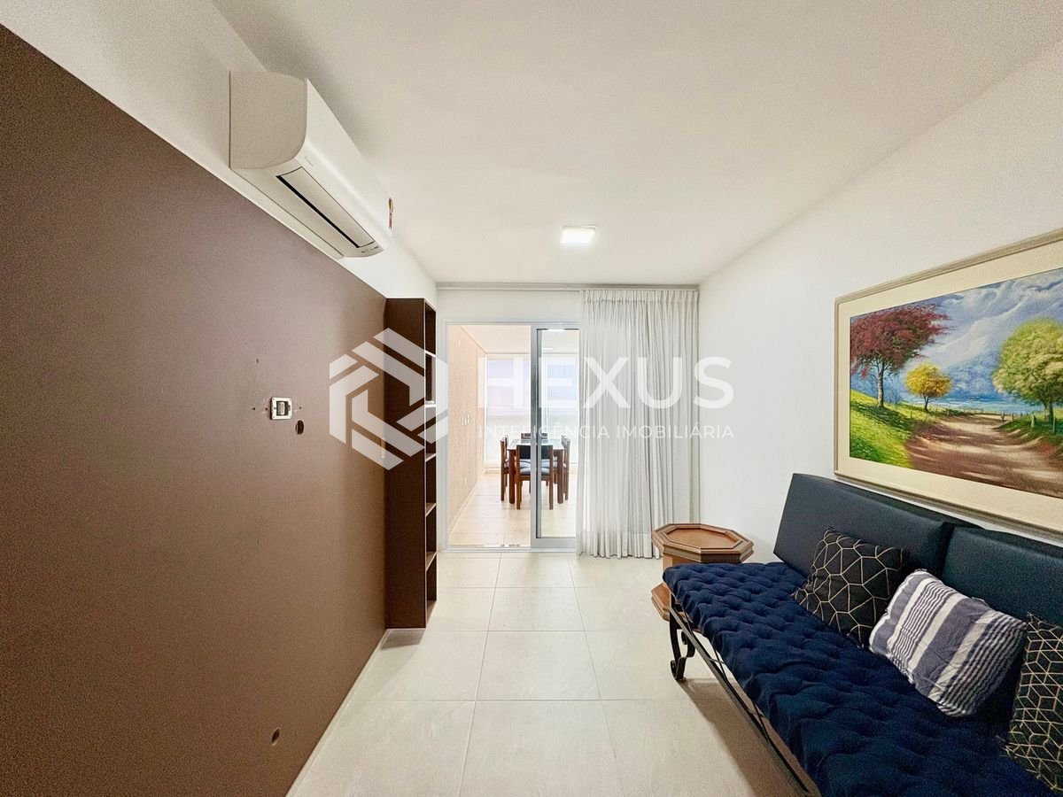 Foto 4 de Apartamento padrão à Venda, Enseada, Guarujá, SP