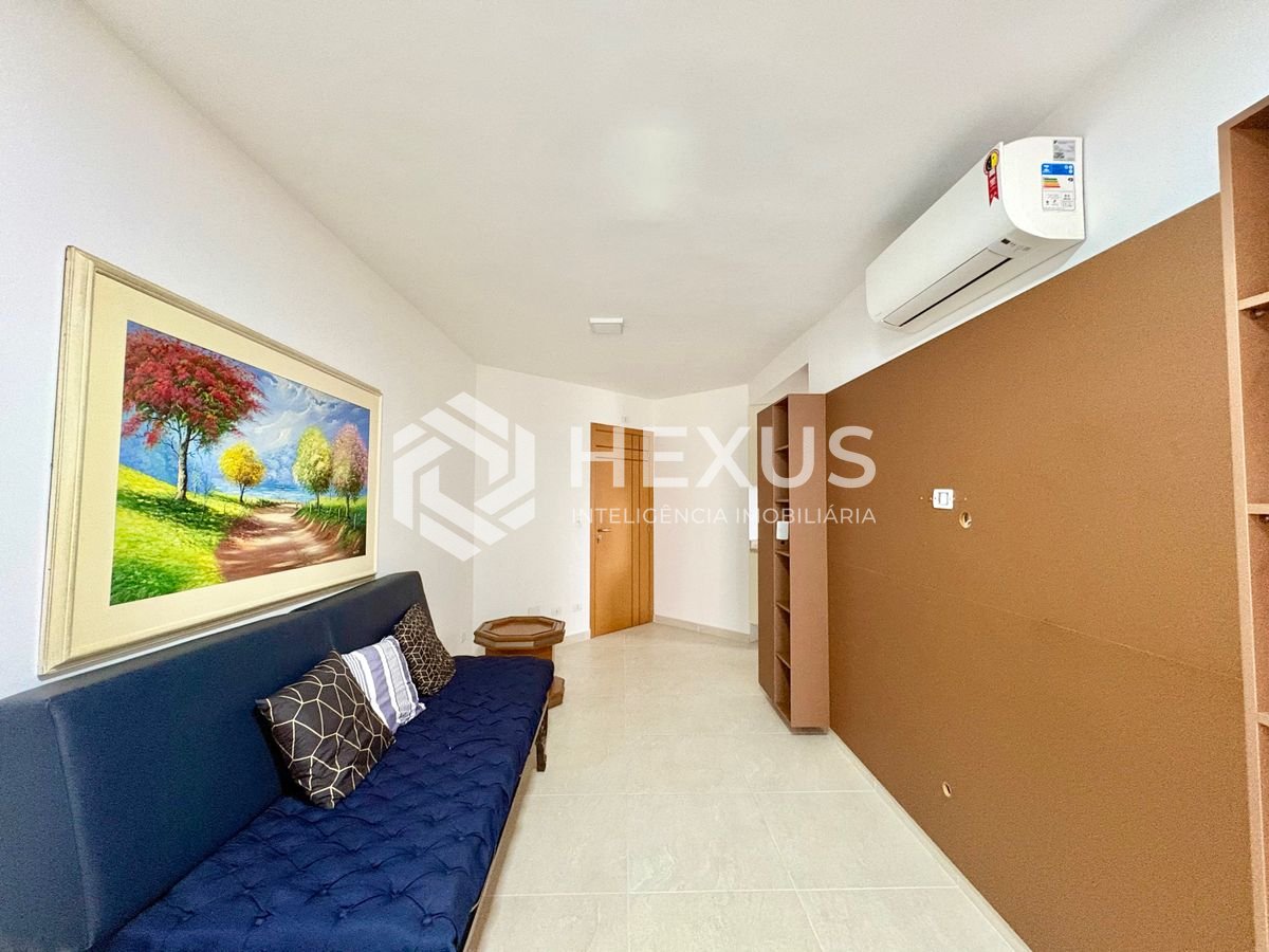 Foto 5 de Apartamento padrão à Venda, Enseada, Guarujá, SP