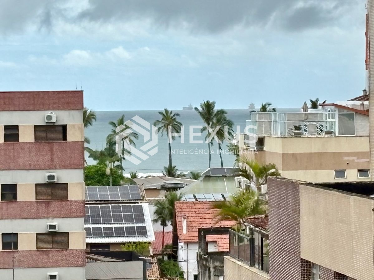 Apartamento na Enseada — foto 1