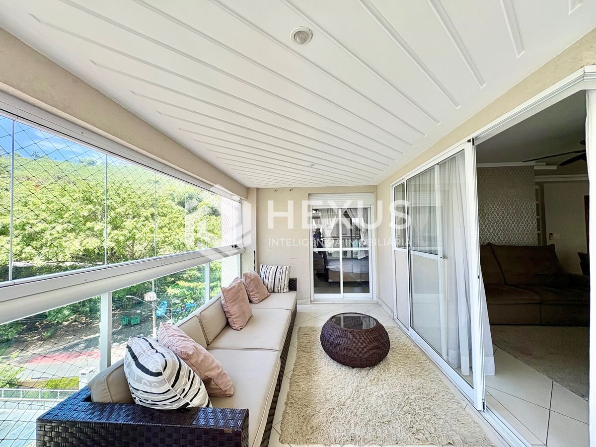 Apartamento no Jardim Astúrias — foto 1