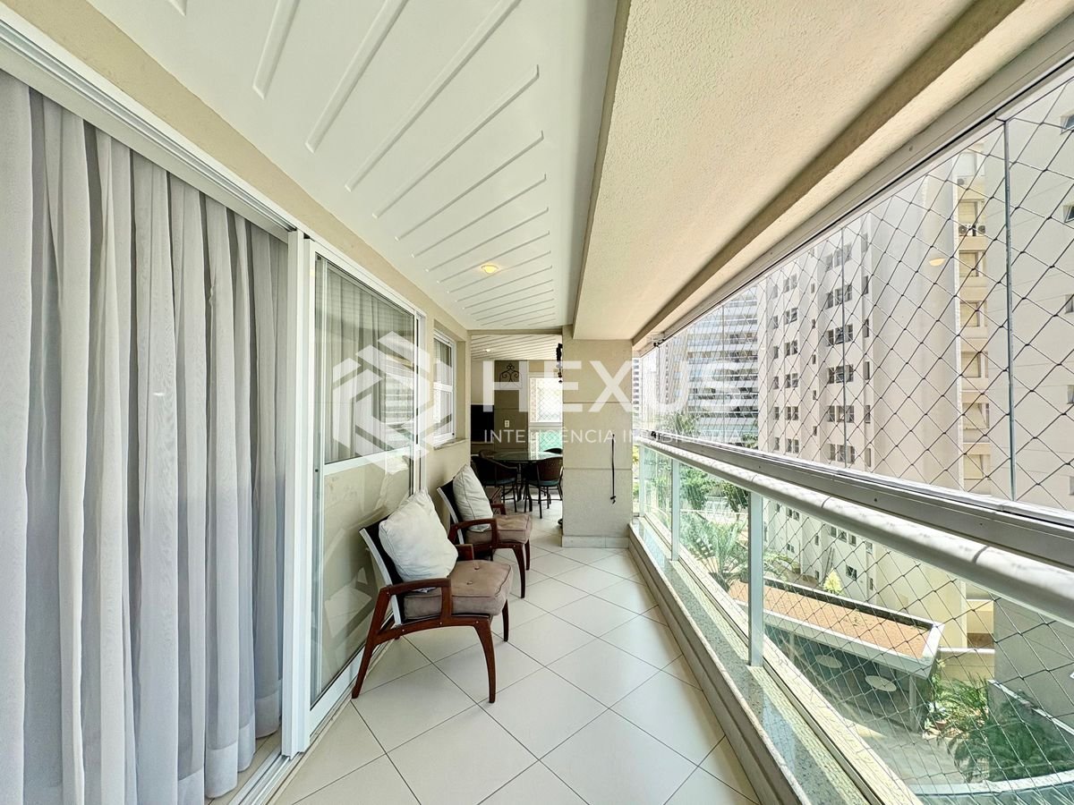 Foto 3 de Apartamento frente mar com varanda gourmet vista mar e lazer na Praia das Asturias, Guaruja