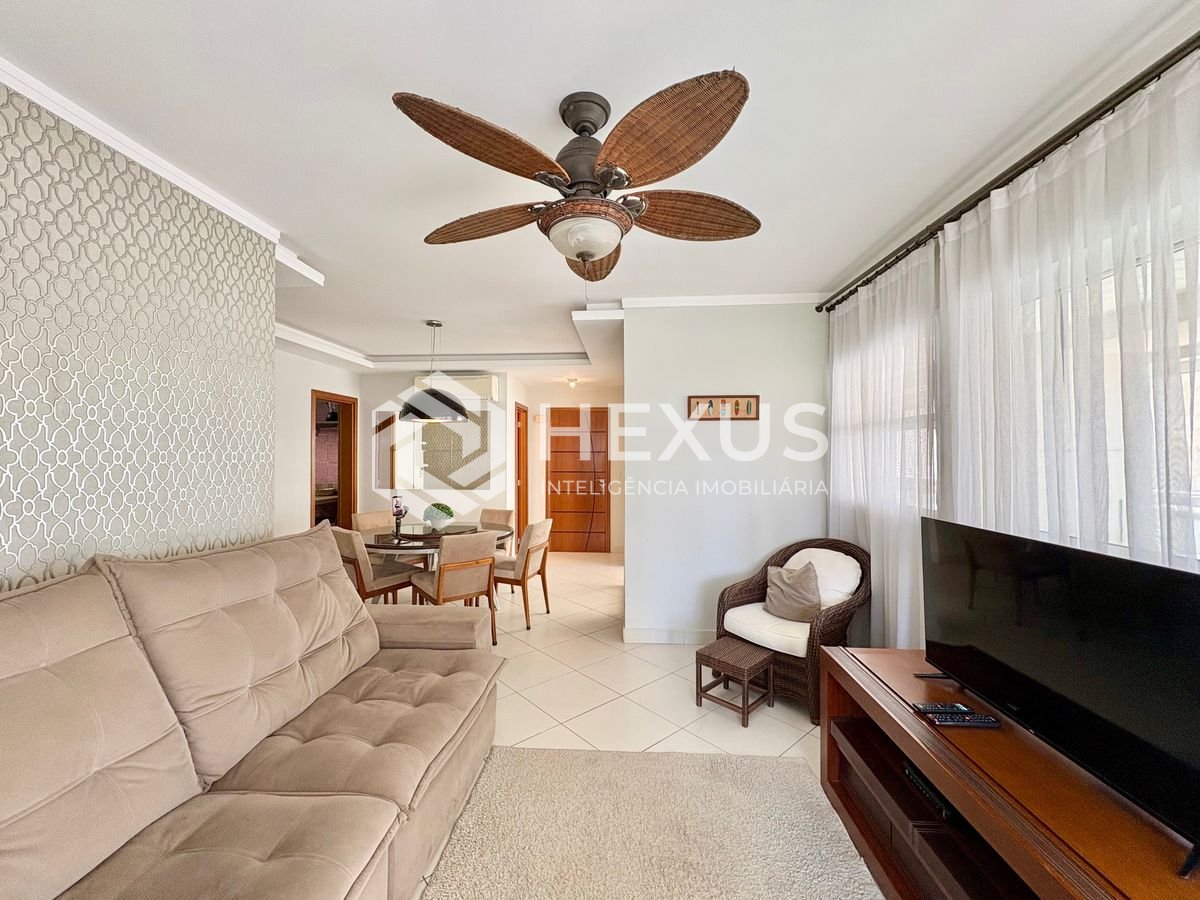 Foto 4 de Apartamento frente mar com varanda gourmet vista mar e lazer na Praia das Asturias, Guaruja