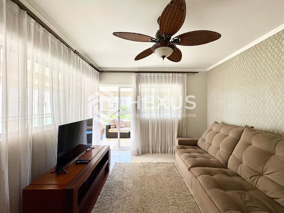 Foto 5 de Apartamento frente mar com varanda gourmet vista mar e lazer na Praia das Asturias, Guaruja