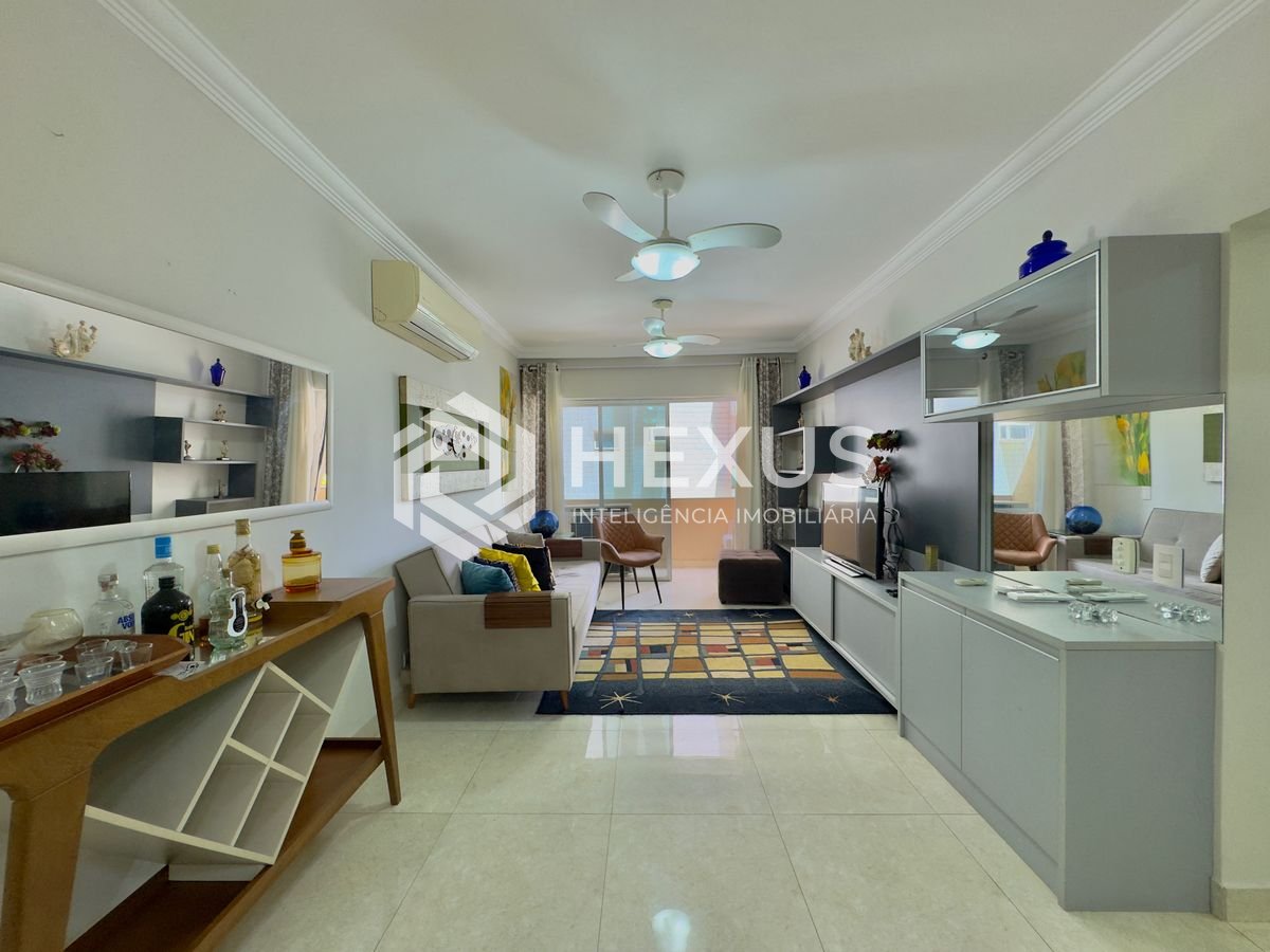 Apartamento no Jardim Astúrias — foto 1
