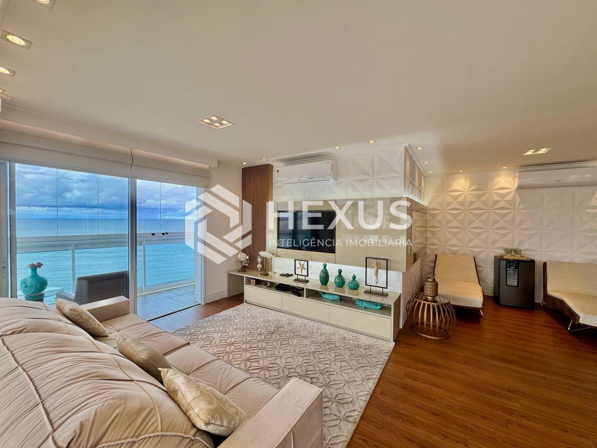 Apartamento no Jardim Astúrias — foto 2