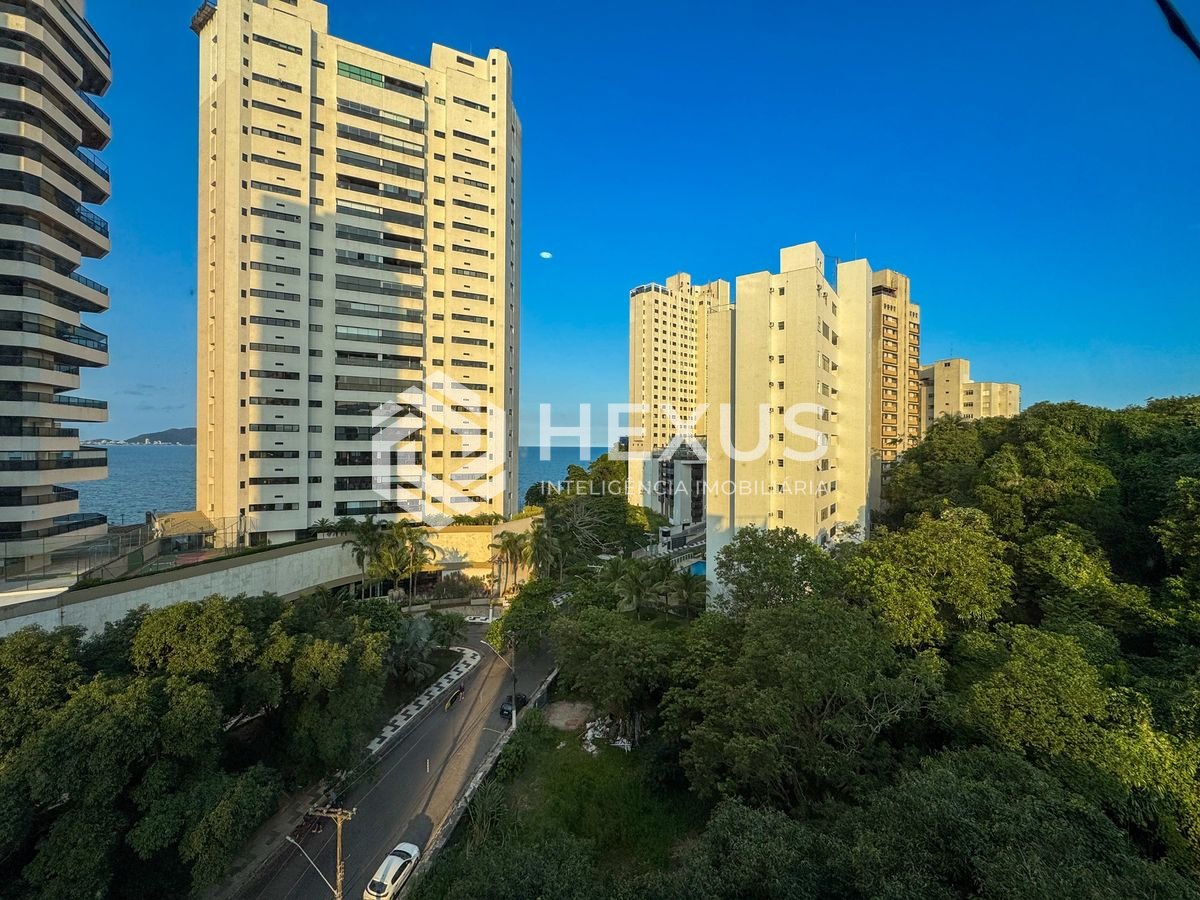 Apartamento no Jardim Astúrias — foto 1