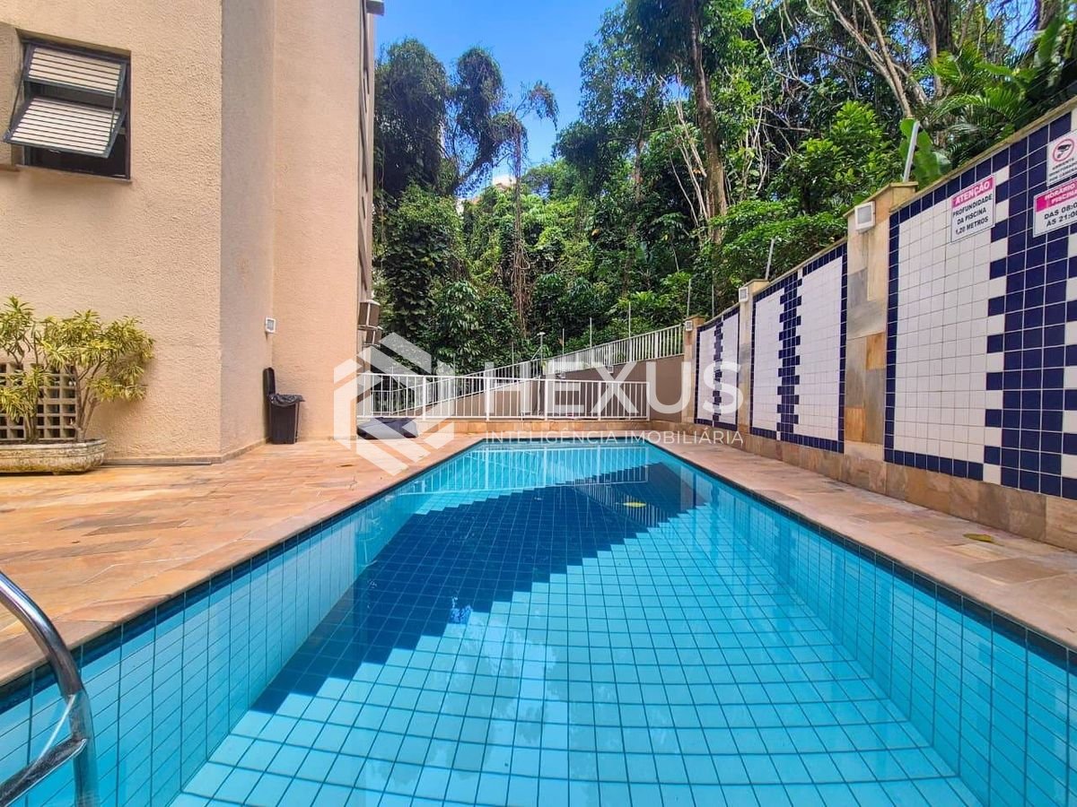 Foto 2 de Apartamento padrão à Venda, Jardim Astúrias, Guarujá, SP