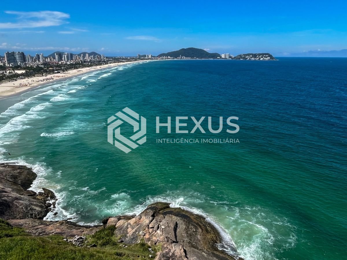 Apartamento em Pitangueiras — foto 1