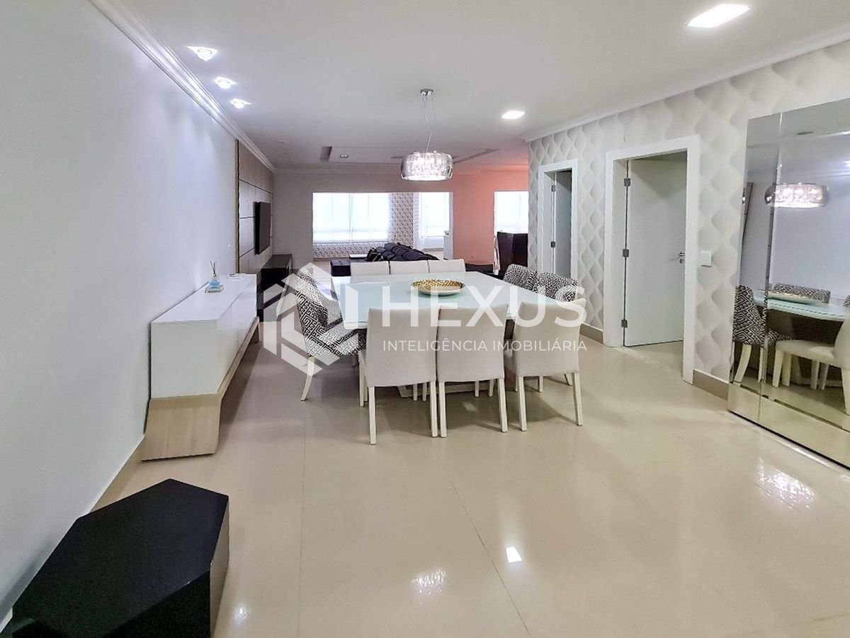 Apartamento em Pitangueiras — foto 2