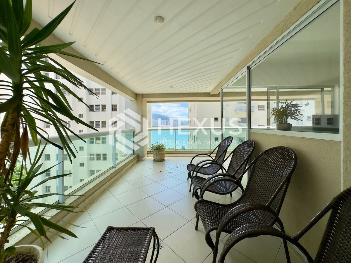 Apartamento no Jardim Astúrias — foto 1