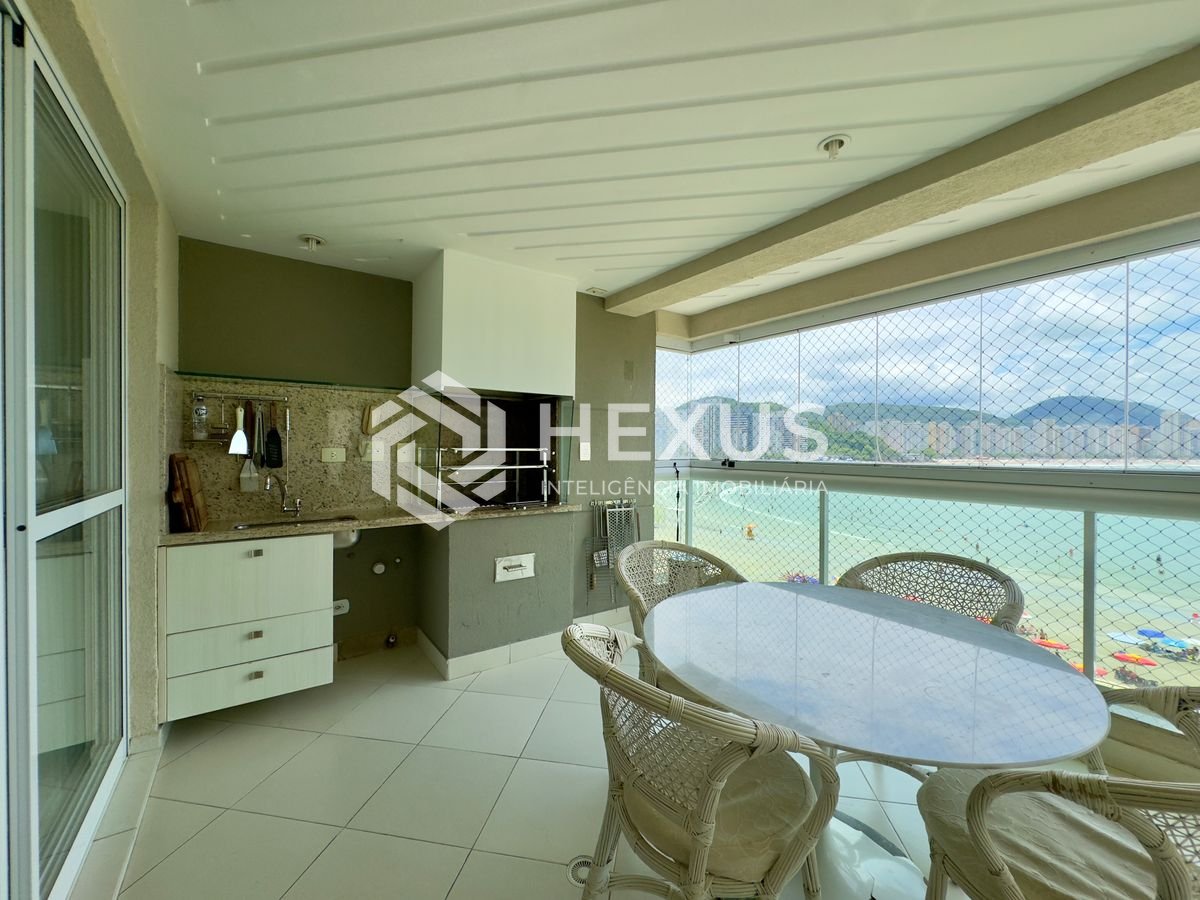 Apartamento no Jardim Astúrias — foto 1