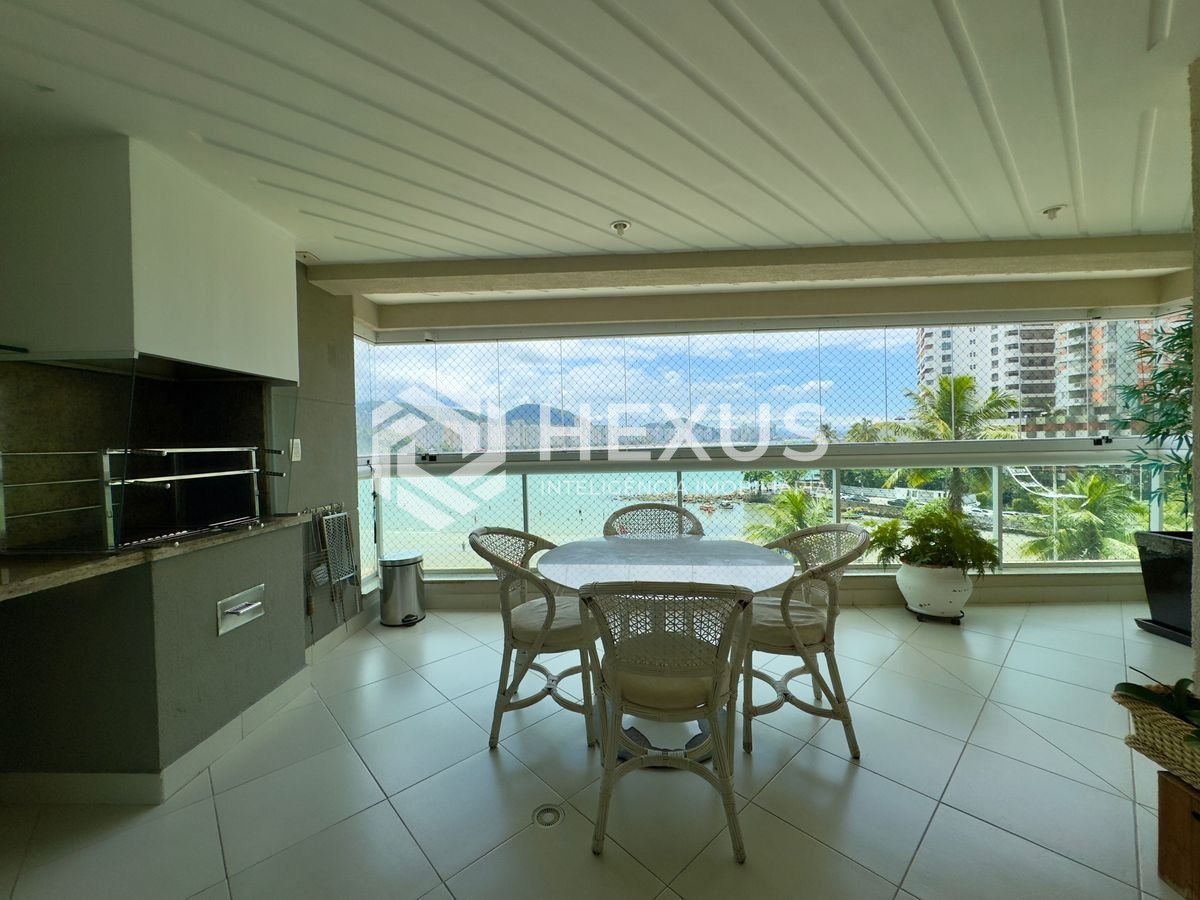 Apartamento no Jardim Astúrias — foto 2