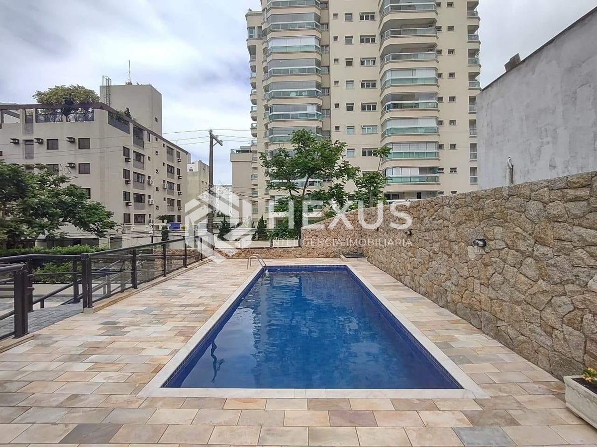 Apartamento na Enseada — foto 1