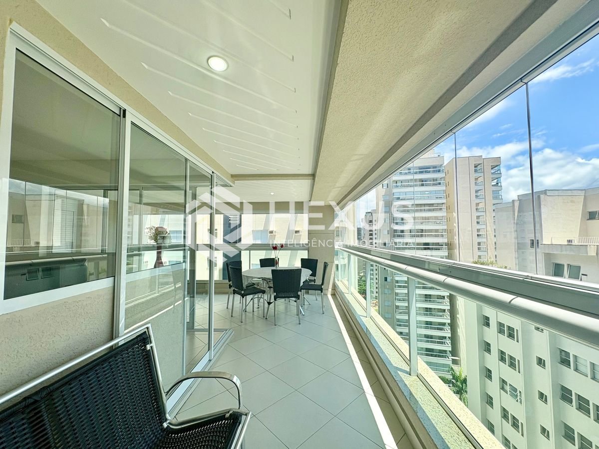 Apartamento no Jardim Astúrias — foto 1