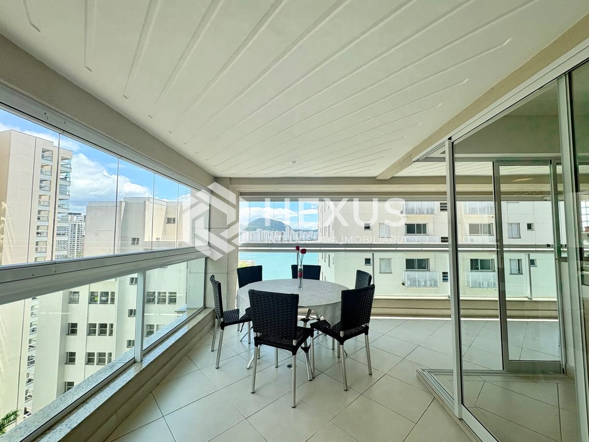 Apartamento no Jardim Astúrias — foto 2