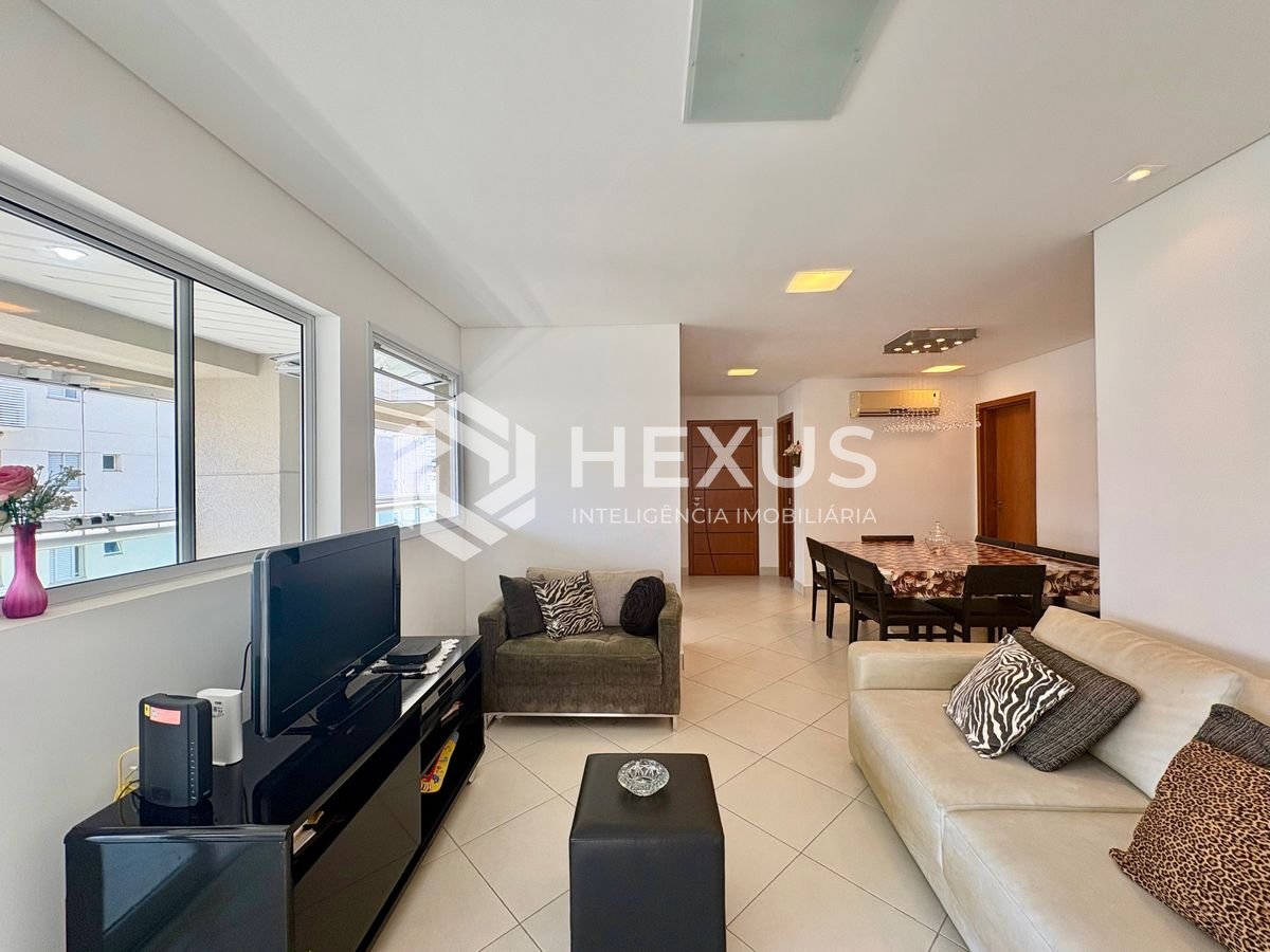 Foto 4 de Apartamento frente mar com varanda gourmet vista mar e lazer na Praia das Asturias, Guaruja