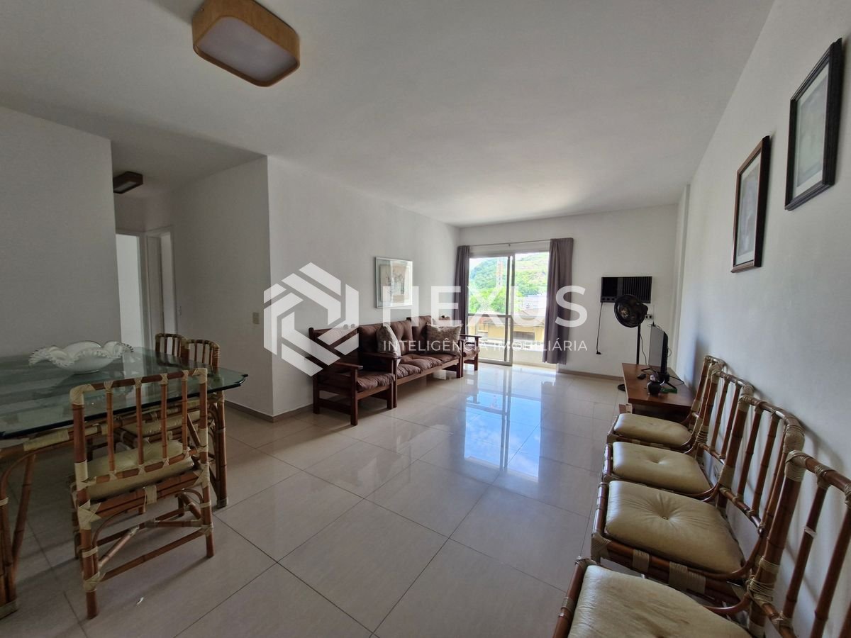 Apartamento em Pitangueiras — foto 1