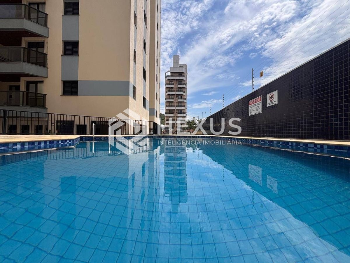 Apartamento no Tombo — foto 1