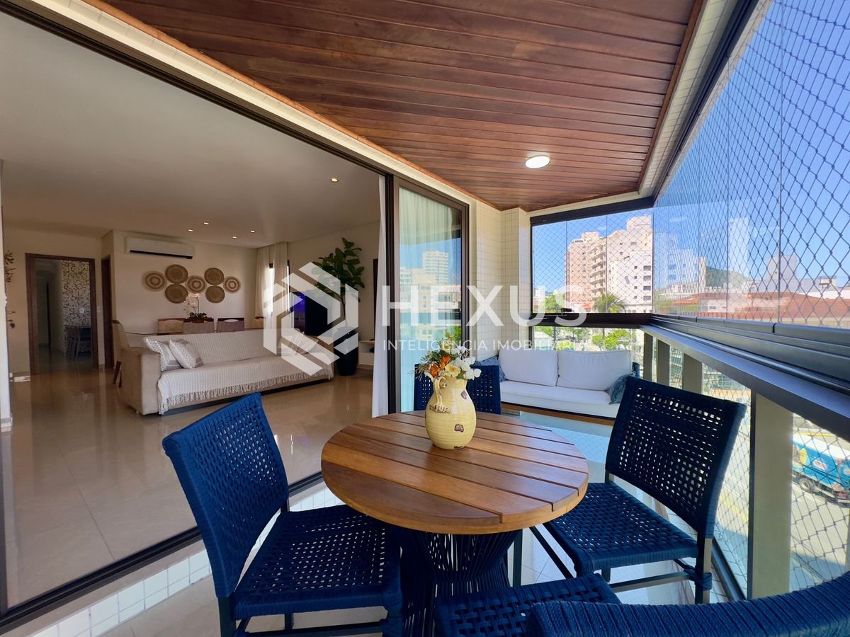 Apartamento no Jardim Astúrias — foto 1
