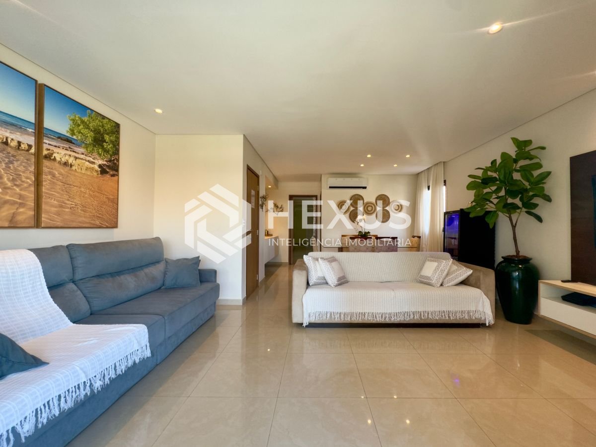 Foto 2 de Apartamento com varanda e lazer a uma quadra da Praia das Asturias, Guaruja