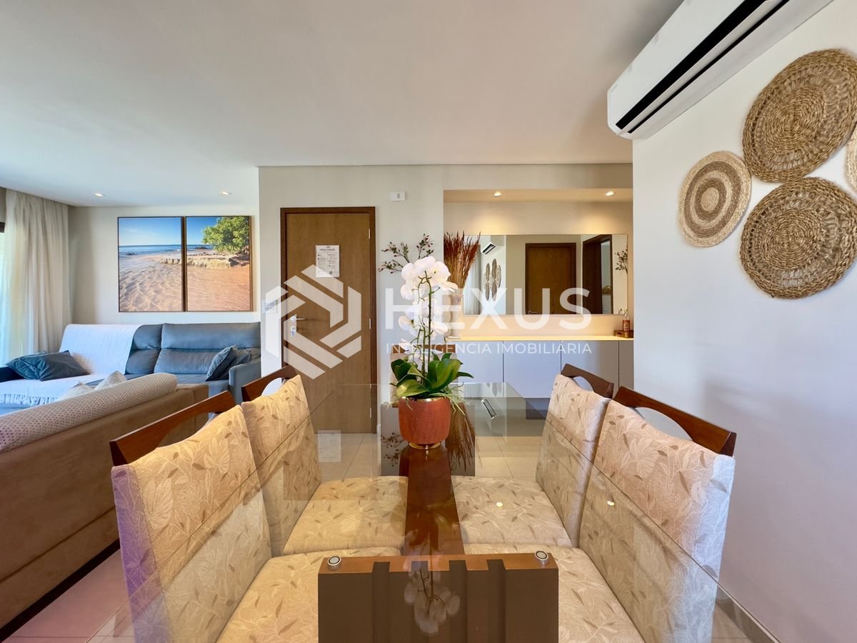 Foto 5 de Apartamento com varanda e lazer a uma quadra da Praia das Asturias, Guaruja