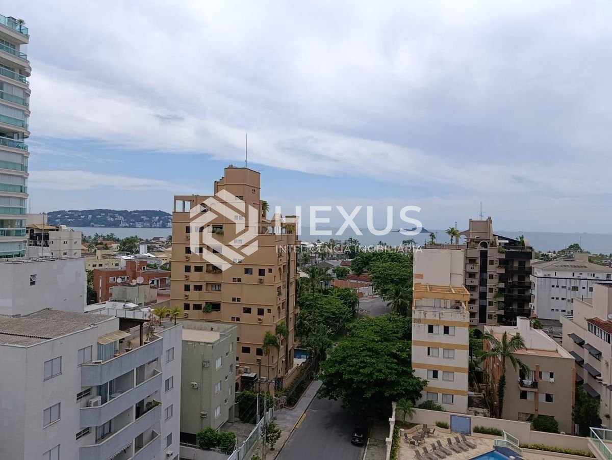 Apartamento na Enseada — foto 1