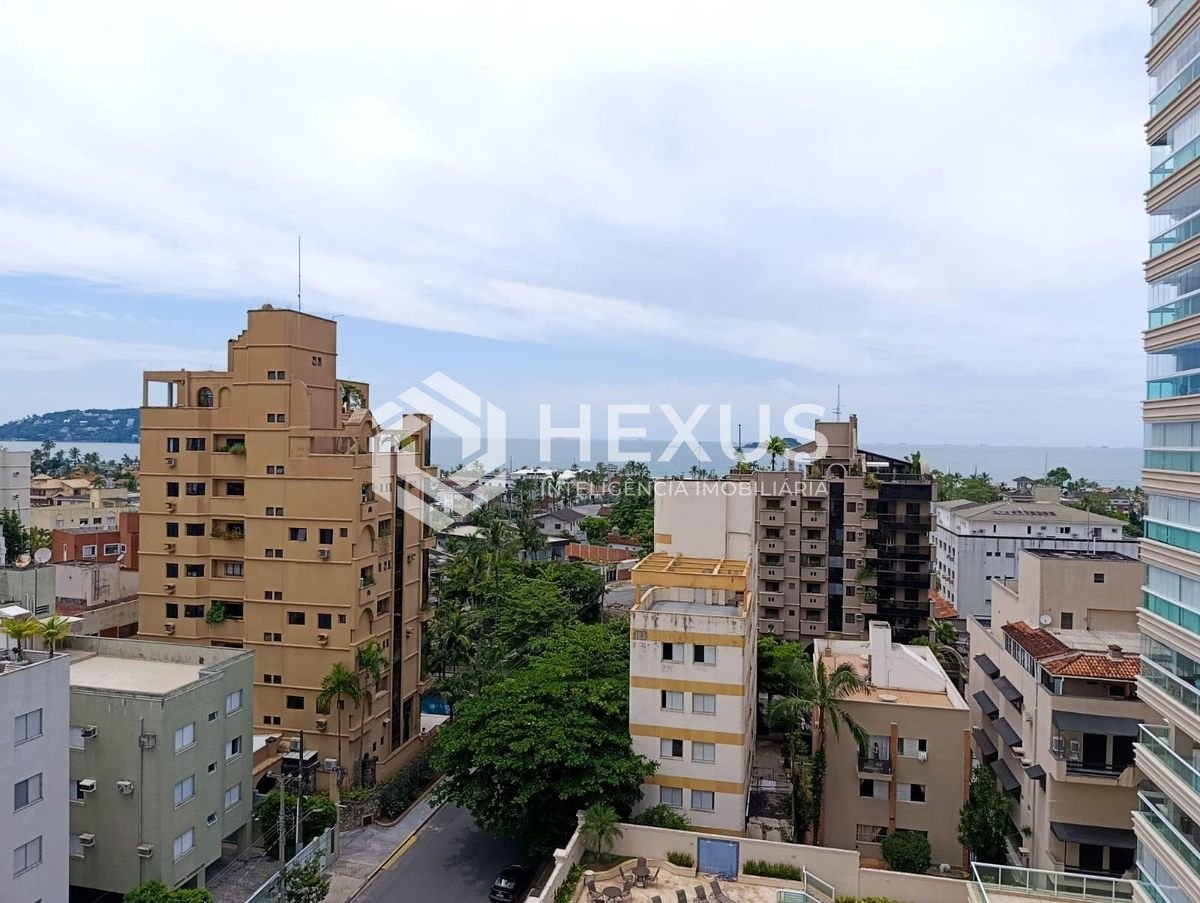 Apartamento na Enseada — foto 1
