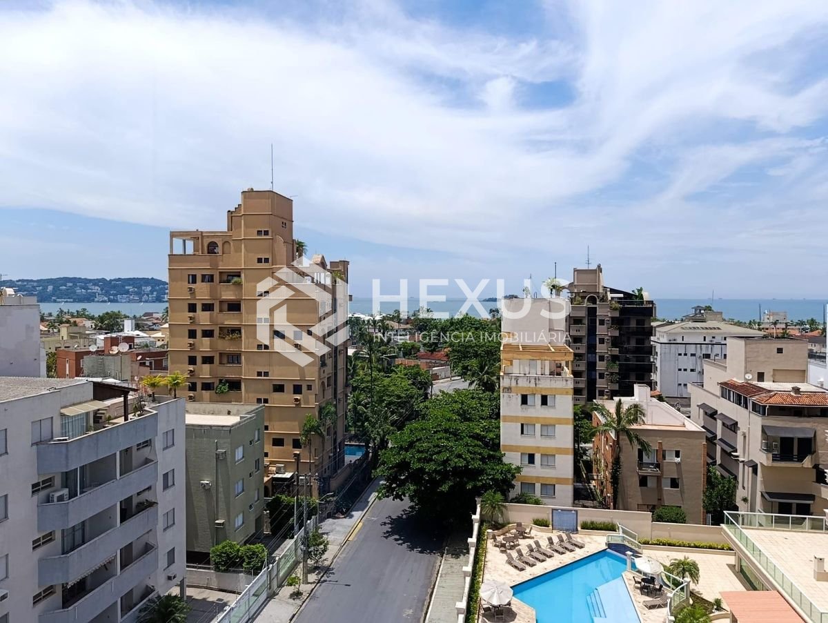 Apartamento na Enseada — foto 1