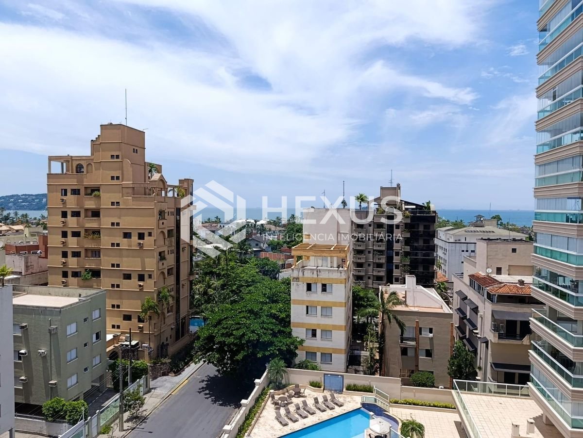 Apartamento na Enseada — foto 1