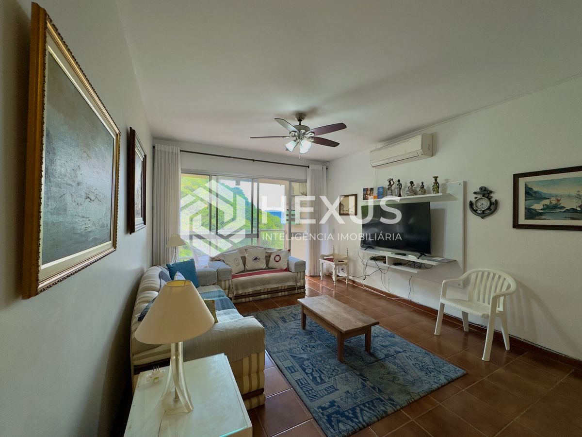 Apartamento em Pitangueiras — foto 1