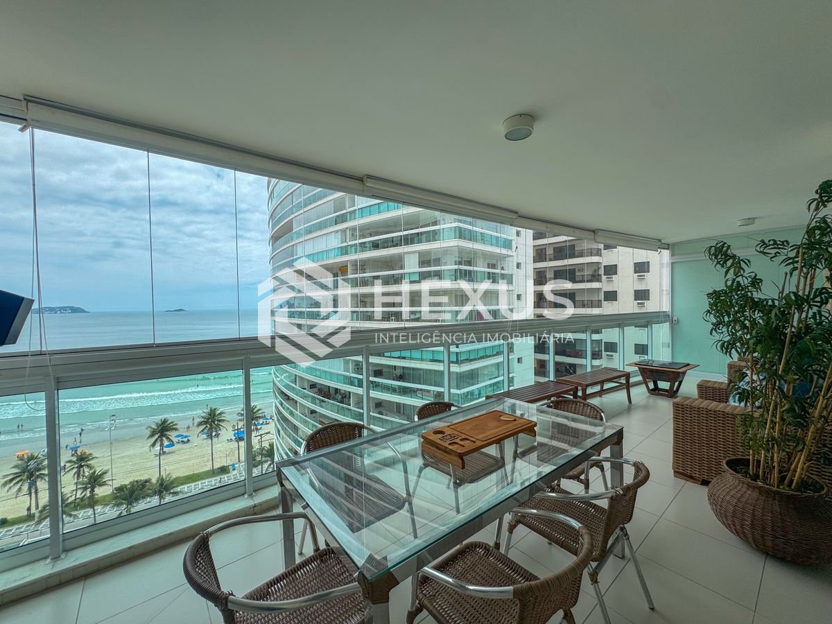 Apartamento no Jardim Astúrias — foto 1