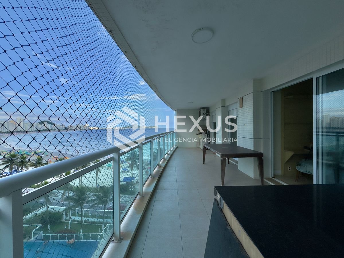 Apartamento no Jardim Astúrias — foto 1