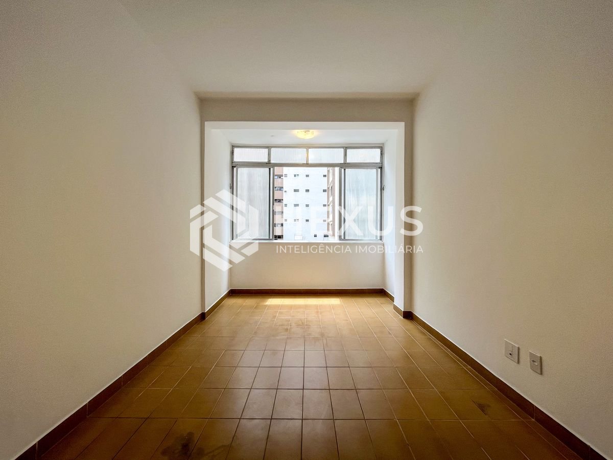 Apartamento em Pitangueiras — foto 2