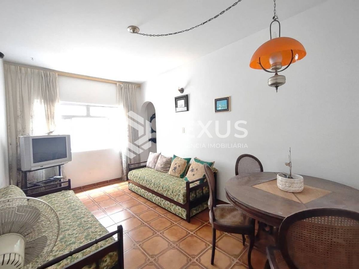 Apartamento na Enseada — foto 2
