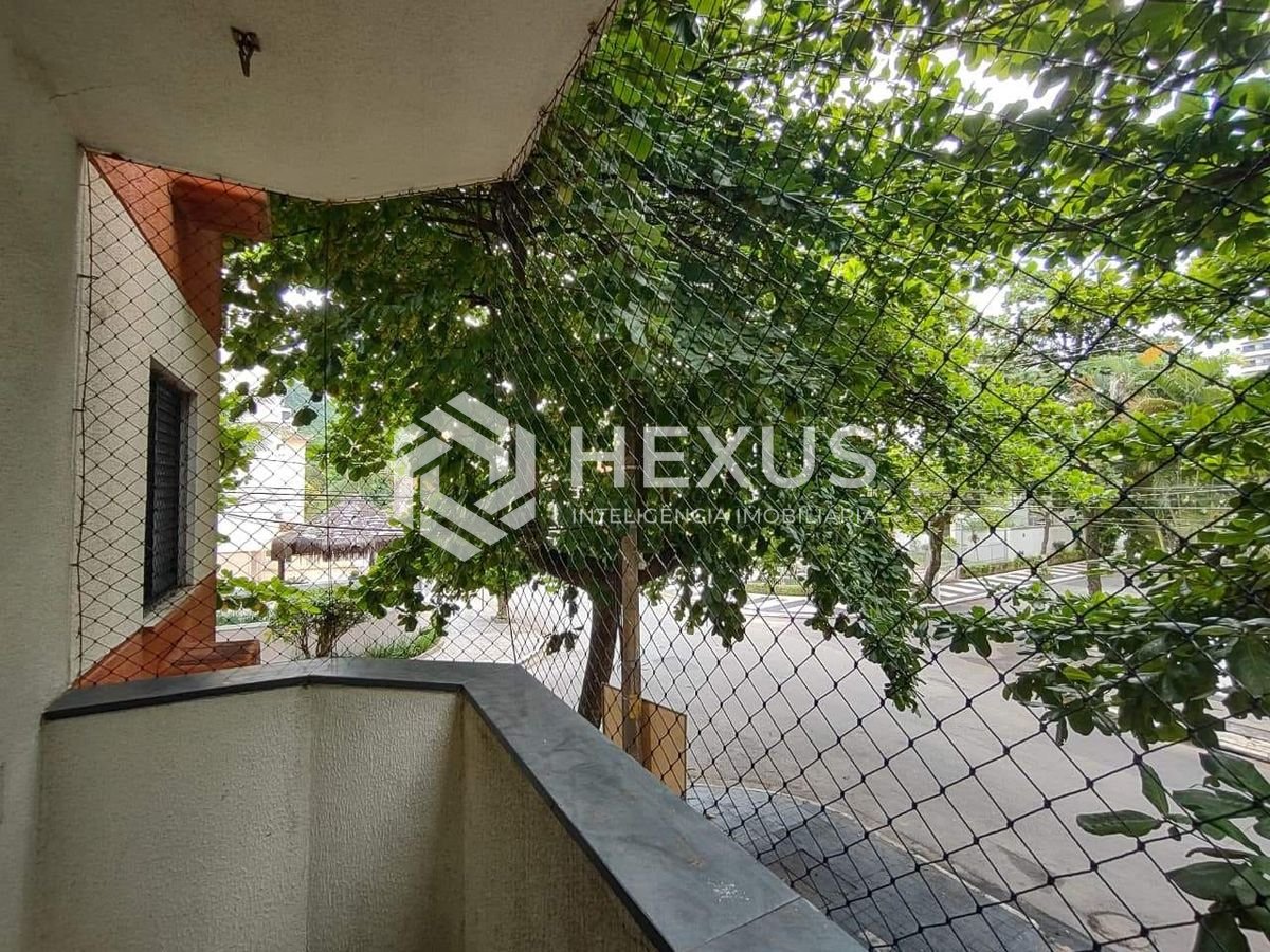 Foto 5 de Apartamento à venda, Enseada, Guarujá, SP