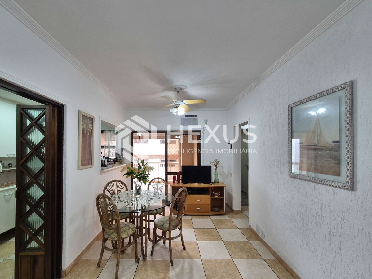 Apartamento em Pitangueiras — foto 2