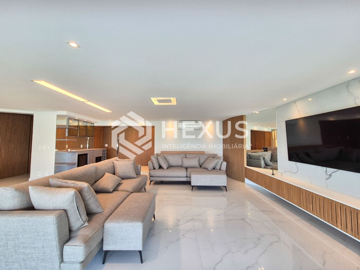 Apartamento nos Tortugas — foto 2