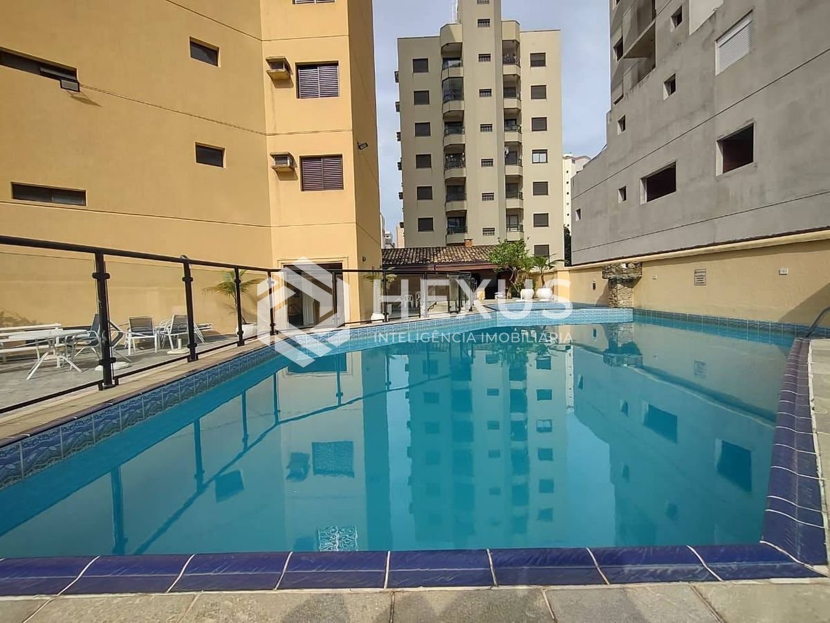 Apartamento na Enseada — foto 1