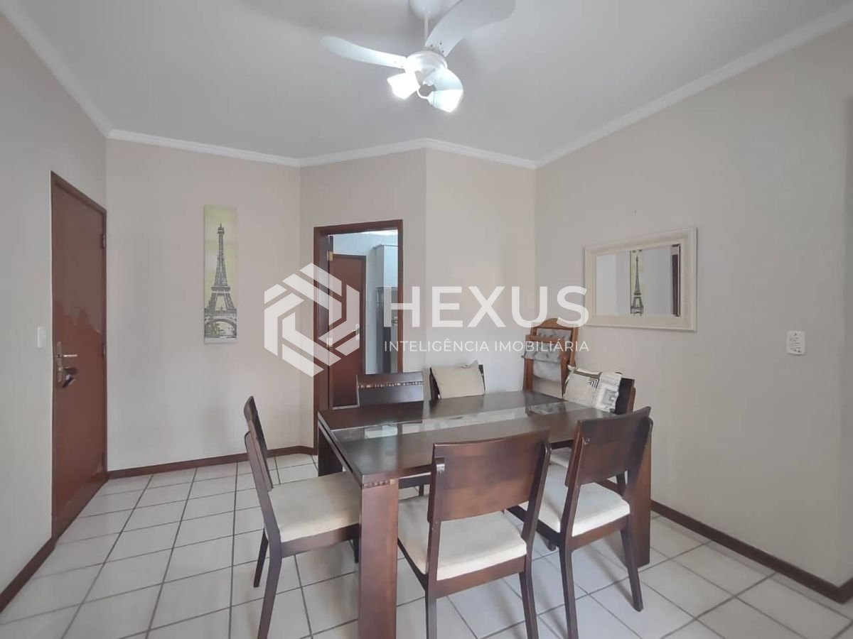 Foto 5 de Apartamento com varanda e lazer na Praia da Enseada, Guaruja