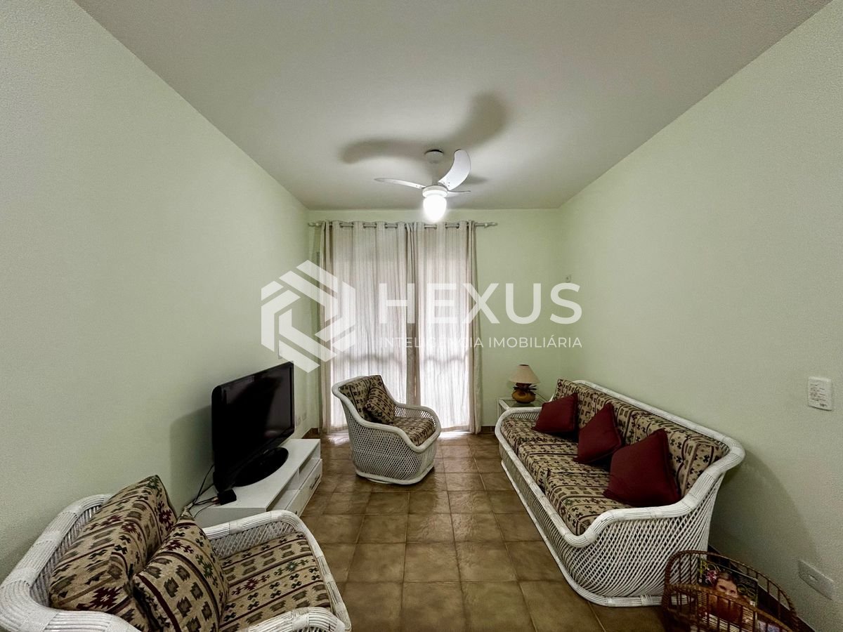 Apartamento na Enseada — foto 1