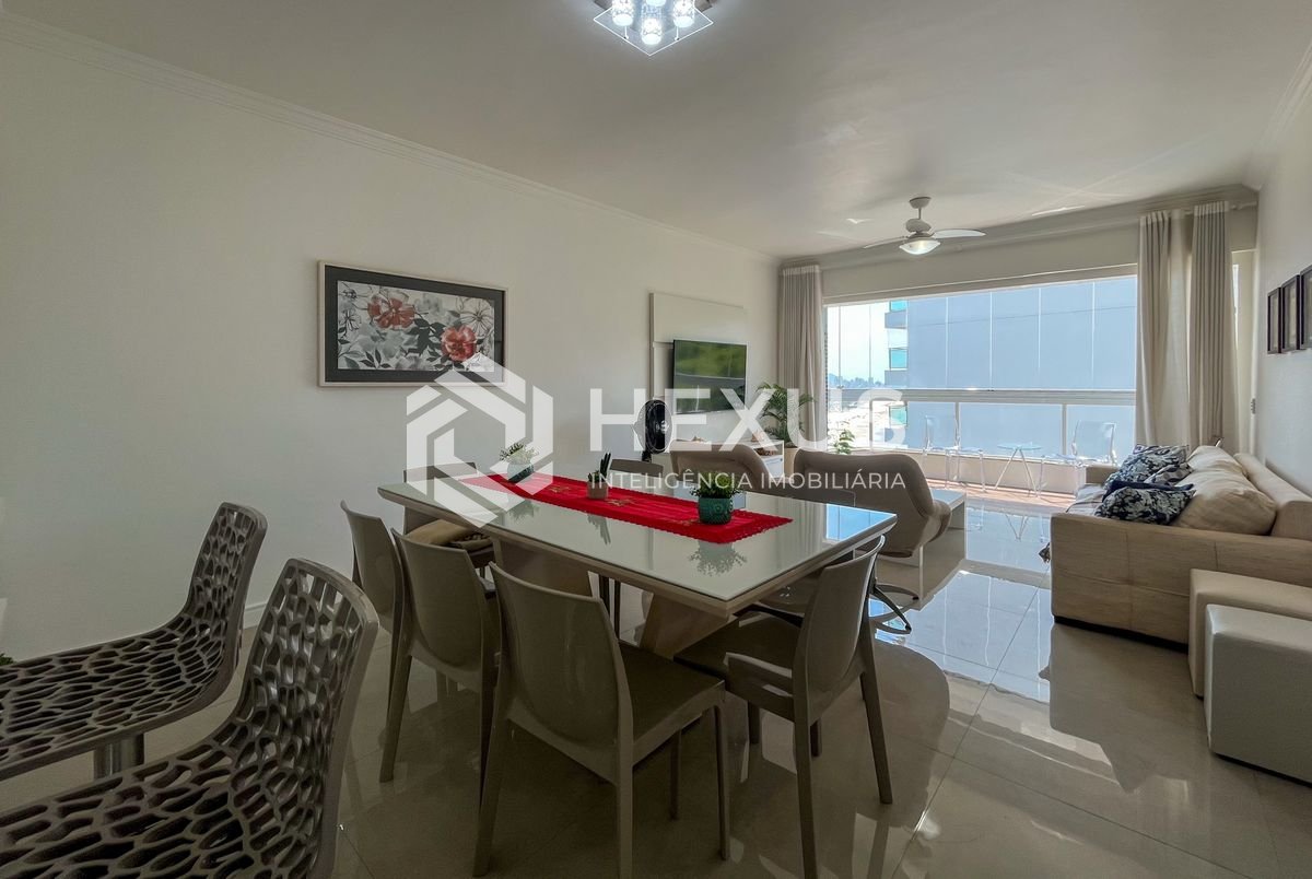 Apartamento em Pitangueiras — foto 1