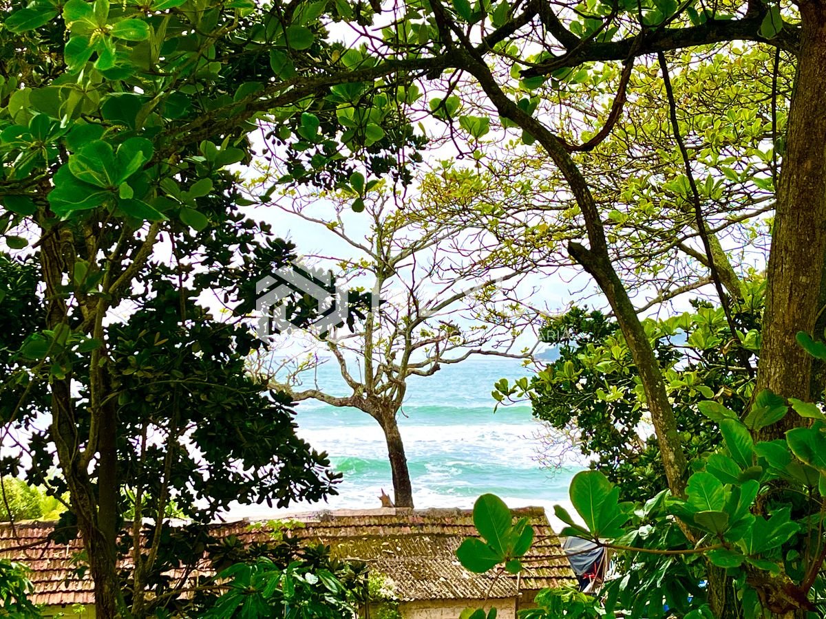 Apartamento no Tombo — foto 1