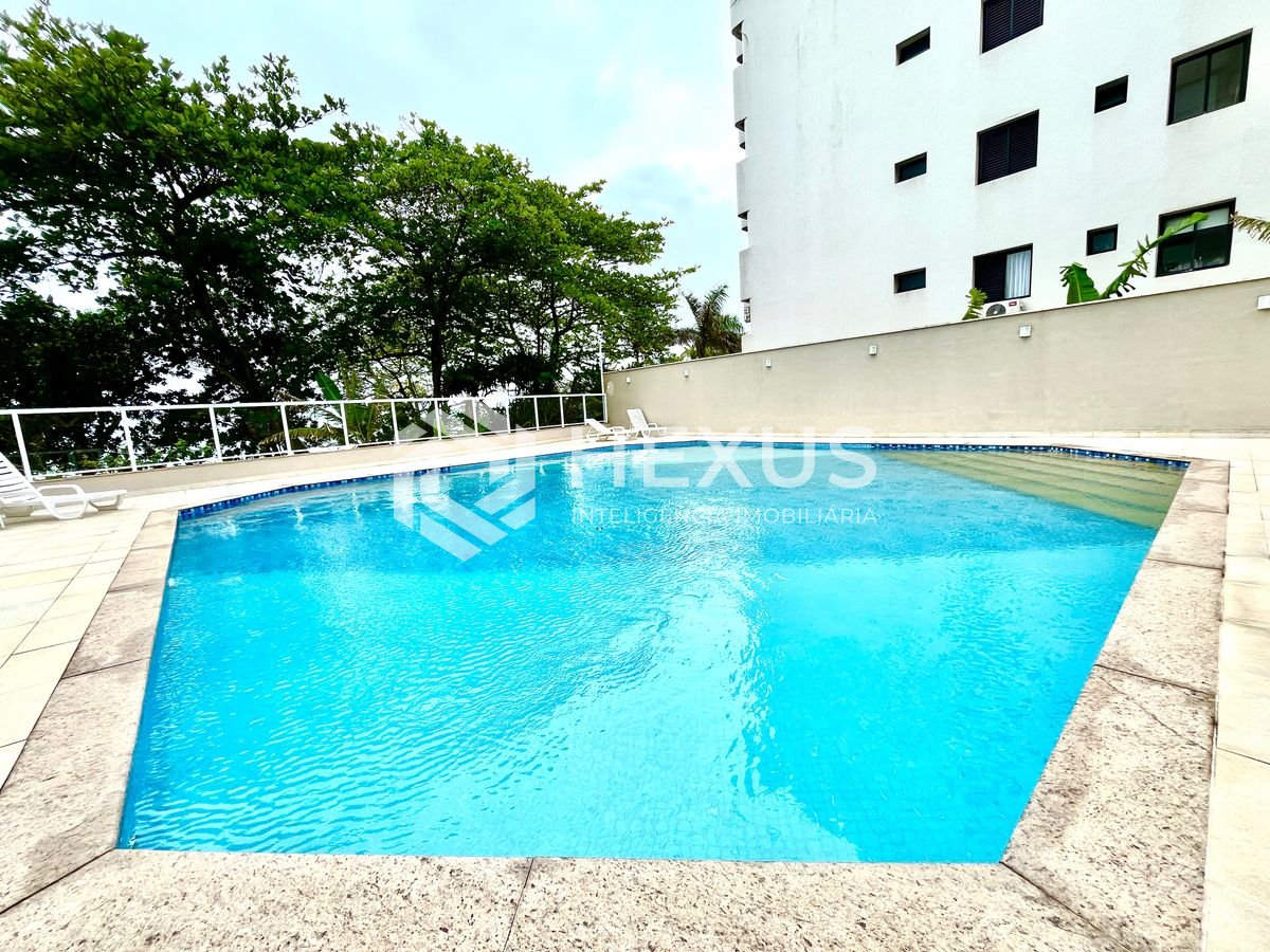 Apartamento no Tombo — foto 2